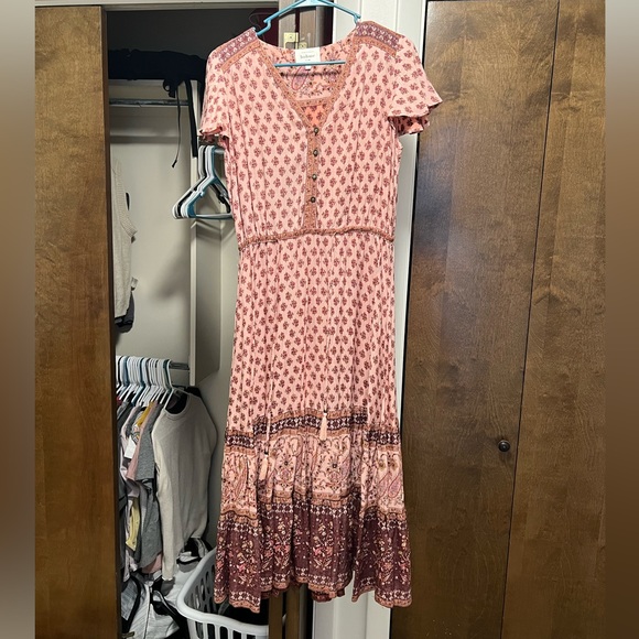 bohme Dresses & Skirts - Bohme dress